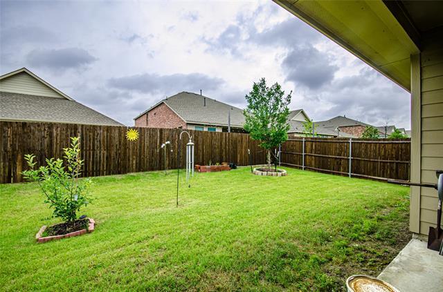 Foto del edificio - 1222 Sequoia Ln