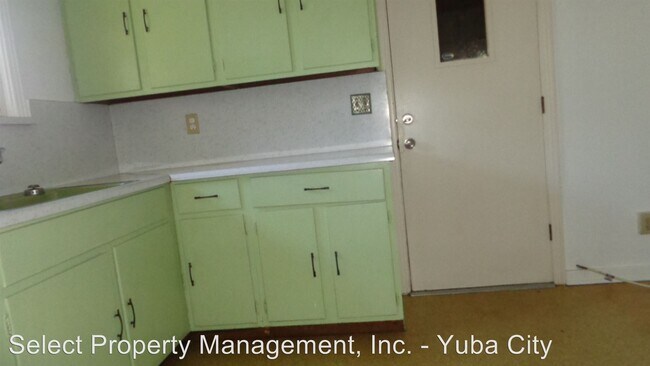 Building Photo - 3 br, 1 bath House - 469 Ainsley Ave