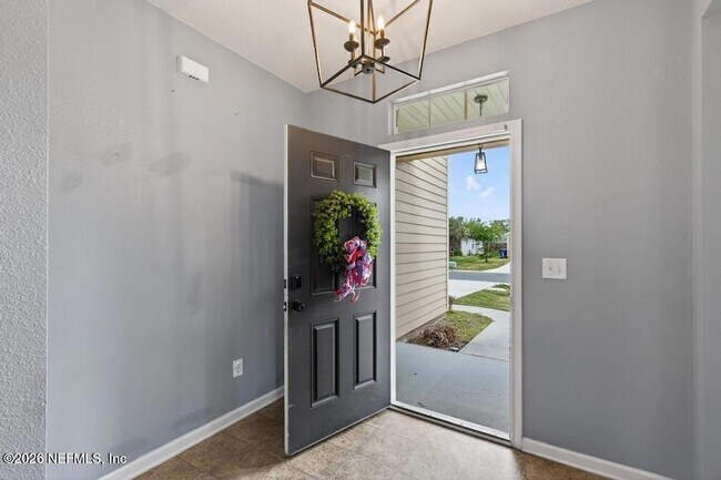 Foto del edificio - 45047 Amhurst Oaks Dr