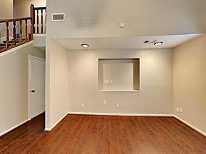 Foto del edificio - 75 N Pathfinders Cir