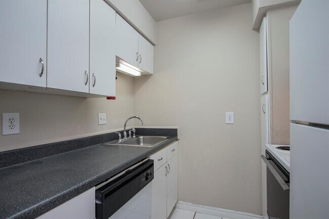 Foto del edificio - 1416 Hawthorne St