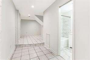 Foto del edificio - 903 Octavia St