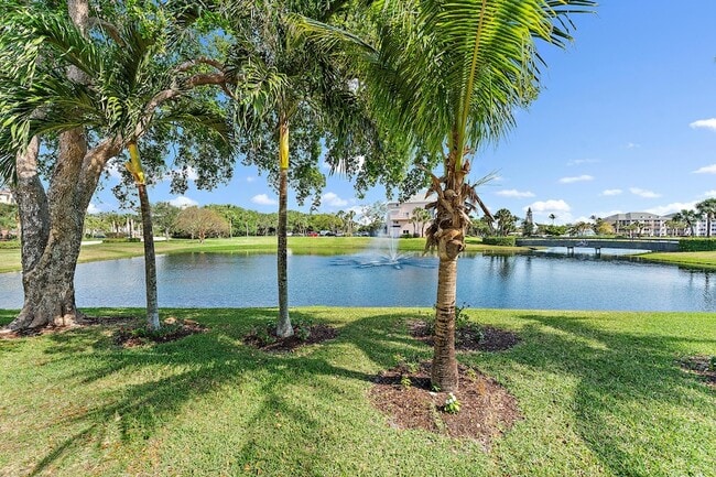 Foto del edificio - 353 S US Hwy 1