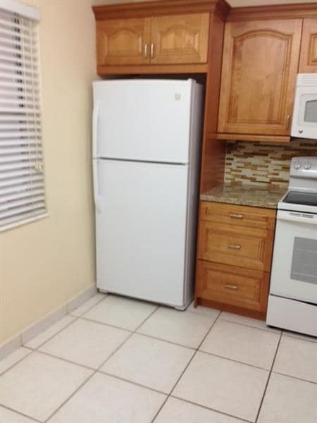 Building Photo - 4100 N 58th Ave
