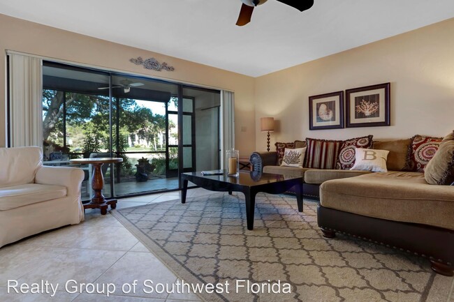 Building Photo - 2 br, 2 bath House - 541 Lake Louise Circl...