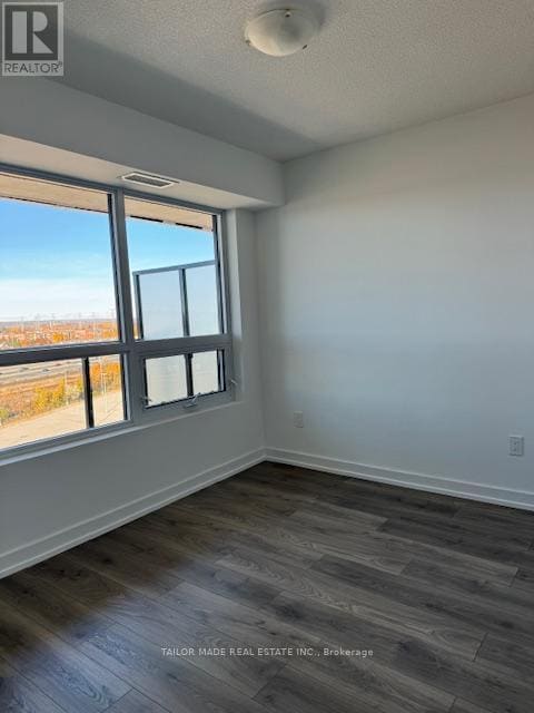 Building Photo - 1435 Celebration Dr