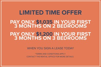 Building Photo - 2460 Benny Crescent