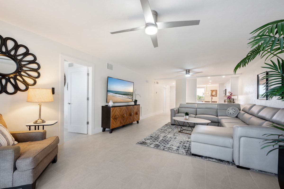Foto principal - 11118 Gulf Shore Dr