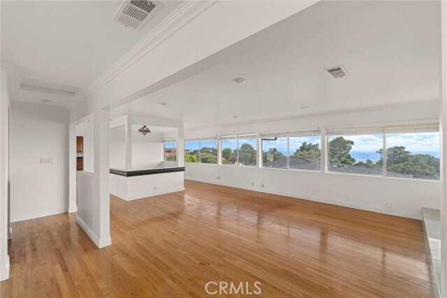 Foto del edificio - 7206 Crest Rd