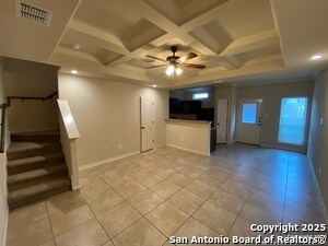Foto del edificio - 6011 Jax Wy