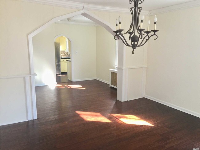 Foto del edificio - 11 Reeves Rd