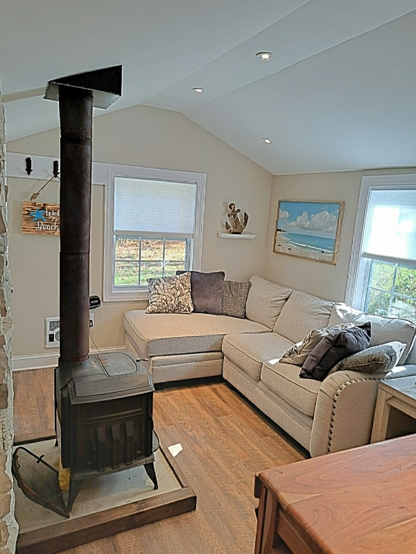 Photo - 14949 Hook Hollow Rd House