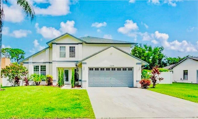 Foto principal - 128 Royal Pine Cir N