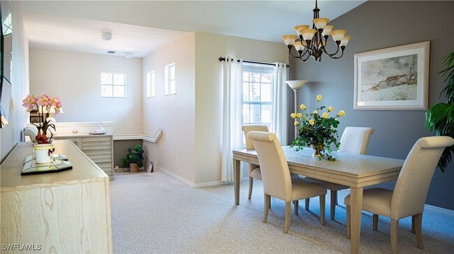 Foto del edificio - 10711 Crooked River Rd