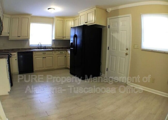 Photo - 151 Lenora Dr House