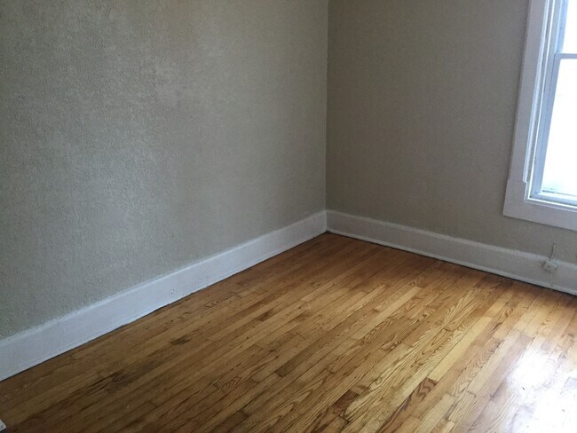 Foto del edificio - 432-434 N 30th St