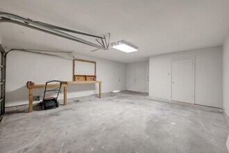 Building Photo - 4310 Enchantedgate Dr