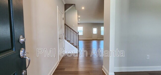 Foto del edificio - 408 Poppy Seed Rd