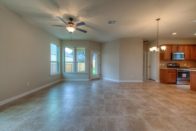 Building Photo - 3451 Mayfield Ranch Blvd
