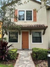 Building Photo - 12620 NW 32nd Ct