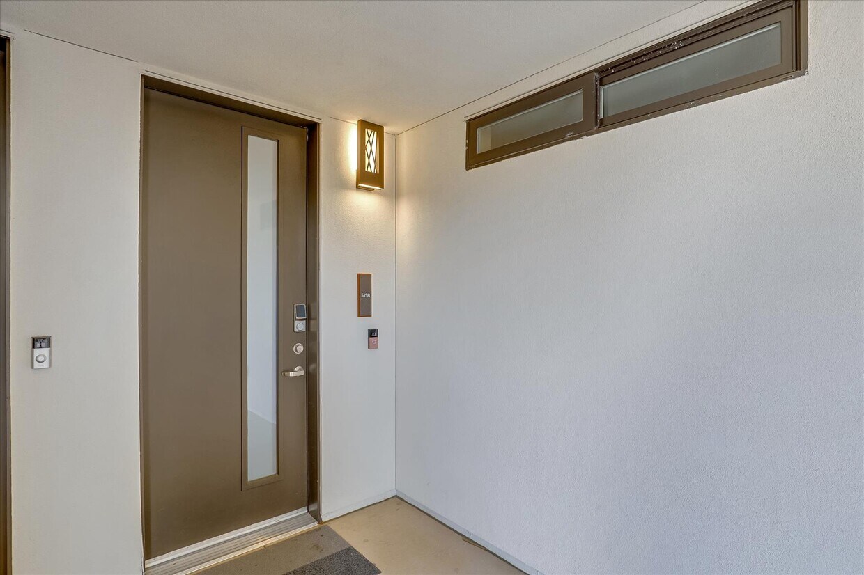 3768 Capitol Ave Unit 515 b, Fremont, CA 94538 Condo for Rent in