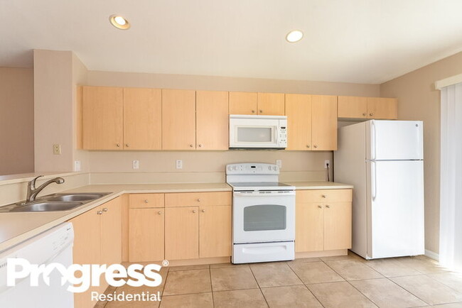 Building Photo - 11334 Cocoa Beach Dr