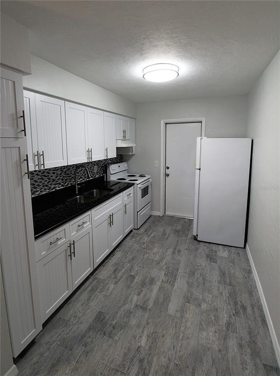 Foto del edificio - 6329 Gateway Ave