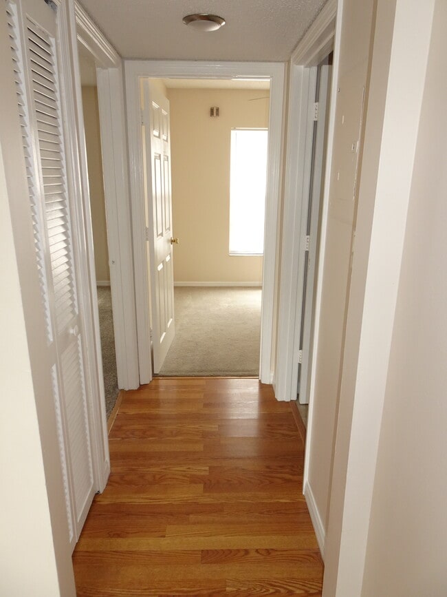 Foto del edificio - Pine Castle Villas Apartments