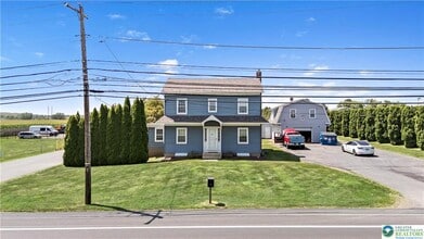 Building Photo - 1340 Tatamy Rd