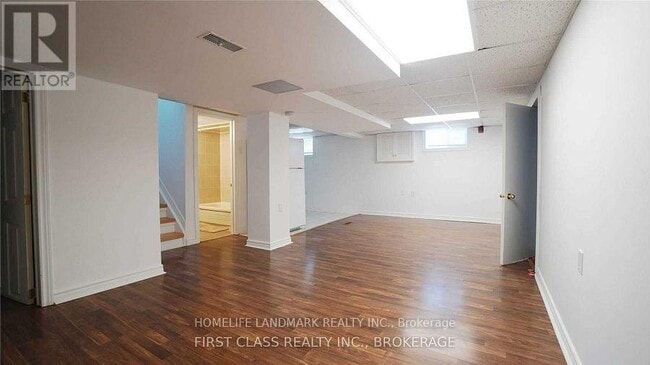 Building Photo - 22 Morgan Ave