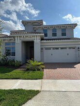 Building Photo - 13724 Larkton Ln