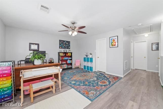 Foto del edificio - 3 br, 2 bath House - 4114 R Sand Ripple Lane