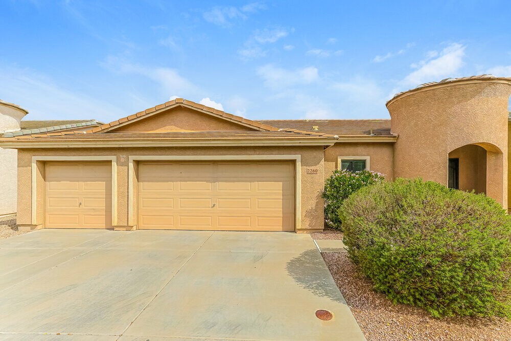 Foto principal - 2260 E 28th Ave