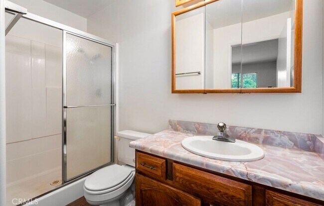 Foto del edificio - 2 bedroom 2 bath