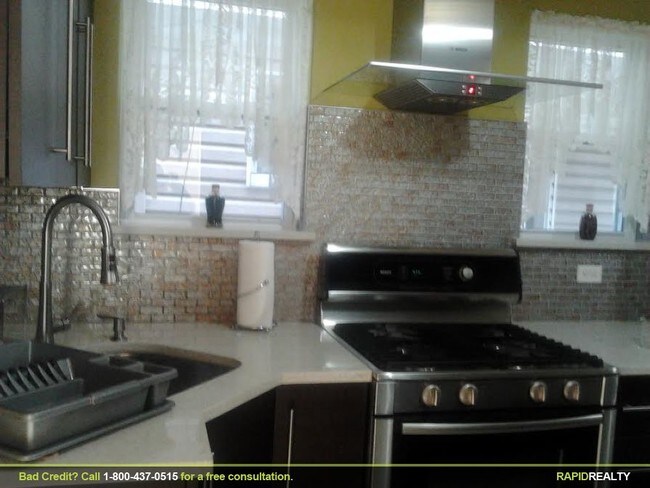 Foto del edificio - 502 Avenue C