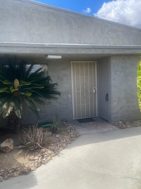 Building Photo - 1111 Ramon Rd