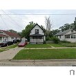 Foto principal - 1227 Ashland Ave