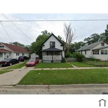 Building Photo - 1227 Ashland Ave