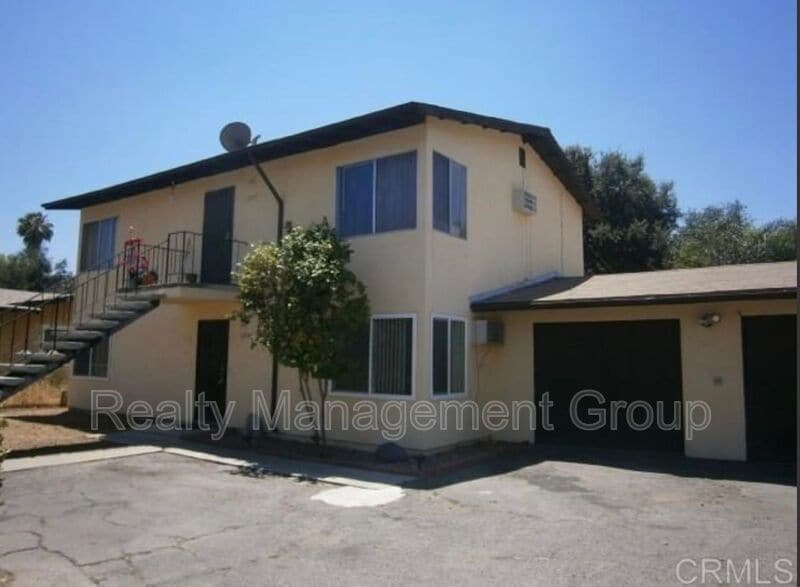 12845 Beechtree St, Lakeside, CA 92040 Condo for Rent in Lakeside, CA