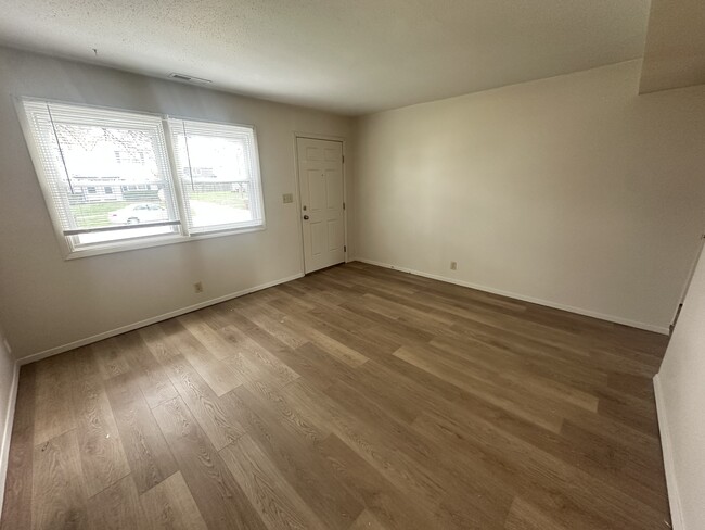 Building Photo - 2518 Leeper Dr