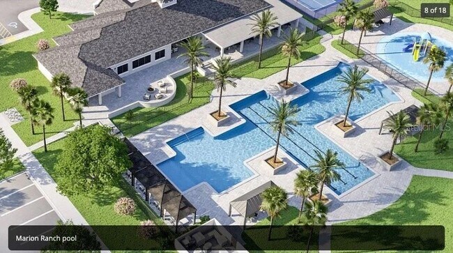 Foto del edificio - 4612 SW 83rd Lp