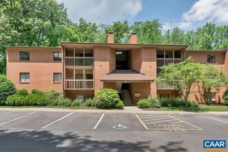 Building Photo - 114 Turtle Creek Rd
