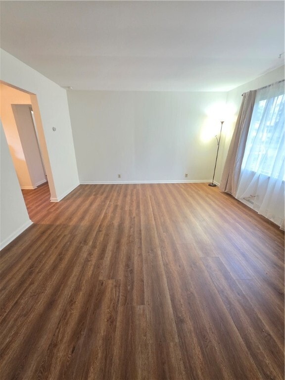Foto del edificio - 3047 Butler Ave