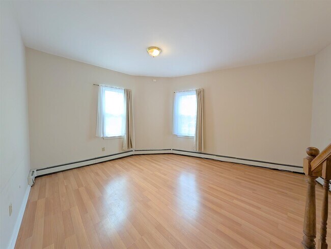 Foto del edificio - 288 Prospect St