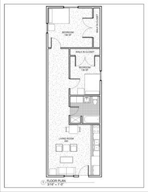 Foto del edificio - 400 Knight Dr