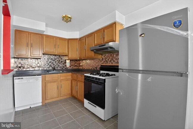 Foto del edificio - 4026 Gideon Rd