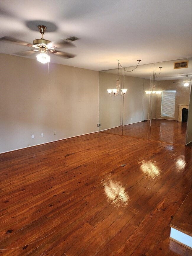 Building Photo - 7399 Regency Square Ct
