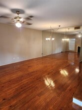 Building Photo - 7399 Regency Square Ct