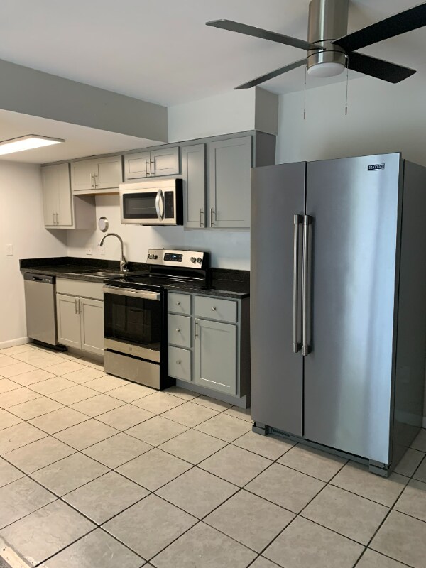 Photo - 730 Ohio Pike (Cincinnati, OH)