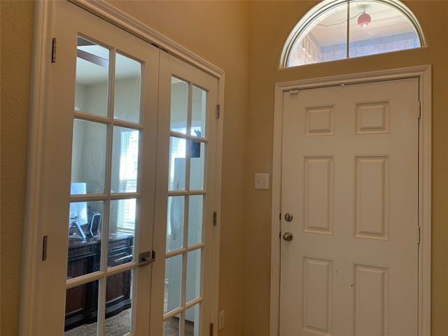 Foto del edificio - 6353 Eagle Lake Ct